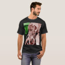 Search for mercury tshirts Nasa