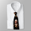Search for 1800 ties Reagan