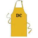 Search for washington state aprons Usa