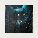 Search for nightclub art Retro