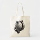 Search for fantasy art bags Gothic