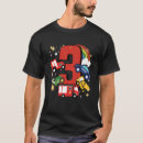 Search for firetruck tshirts White