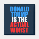 Search for worst Political