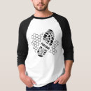 Search for parkour clothing Cool