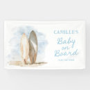 Search for summer backdrops Summer baby shower
