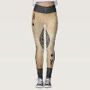 Search for ace leggings Ace of spades