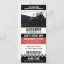 Search for atv invitations Racing
