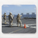 Search for operation enduring freedom electronics Photography