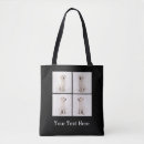 Search for create a bags Instagram