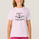 Search for dad of girls tshirts For her