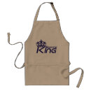 Search for smokers aprons Meat smoker