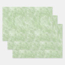 Search for green marble wrapping paper Luxury