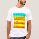 Search for work from home tshirts Quarantine