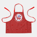Search for france flag aprons French