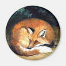 Search for lay magnets Wildlife