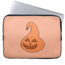Search for scary pumpkin electronics Monster