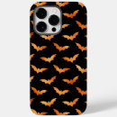 Search for flying bat iphone cases Spooky
