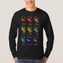 Search for tacky christmas gifts Trending