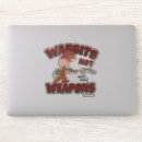 Search for rabbit show stickers Humour