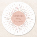 Search for sun coasters Pink