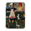 Search for barbeque grill magnets Grilling