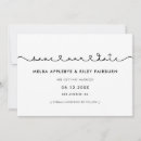 Search for ann invitations Cute