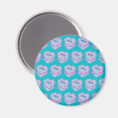 Search for coquette magnets Aesthetic