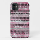 Search for mac iphone cases Popular