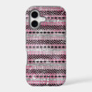 Search for mac iphone cases Popular