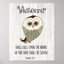 Search for owl quotes posters Owls