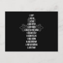 Search for 12 steps postcards Faith