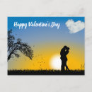 Search for valentine cupid postcards Hearts