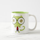 Search for kat mugs Kitty