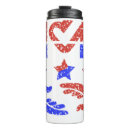 Search for connect mugs Community