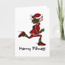 Search for runner christmas cards Winter