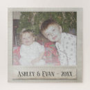 Search for vintage frame puzzles Retro