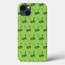 Search for eighteen iphone cases Green