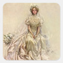 Search for antique portrait stickers Americana