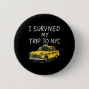 Search for new york city badges Celebration