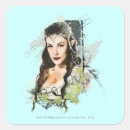 Search for arwen stickers Middle earth