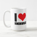 Search for vols mugs Knoxville