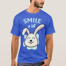 Search for bunny pride clothing Graphic
