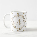 Search for butterfly pattern mugs Vintage