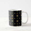 Search for magical symbol mugs Wizard