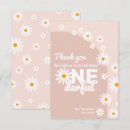 Search for onederful thank you cards Boho