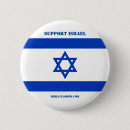 Search for prophecies badges Jesus