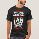 Search for blacky tshirts Blackity
