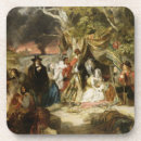 Search for edward coasters Century