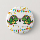Search for music festivals badges Cute