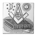 Search for masonic tiles Freemason